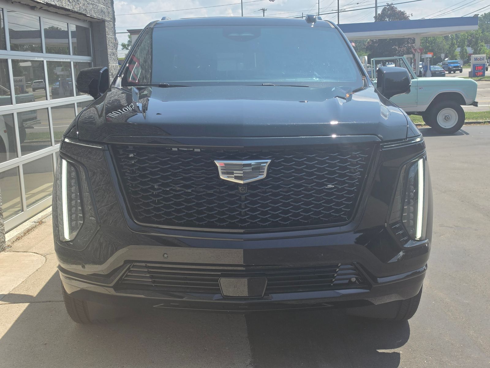 cadillac escalade esv 2026 1GYS9RKL7TR344879 image cadillac escalade esv 2026 1GYS9RKL7TR344879 image